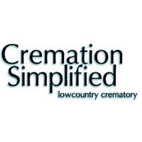 Cremation Simplified image 1